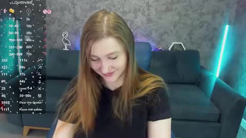 Dayana online show from 03-02-26, 06:47