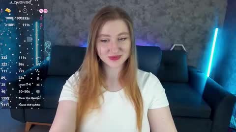 Dayana online show from 03-29-26, 05:51