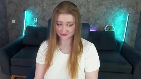 Dayana online show from 04-08-26, 05:51