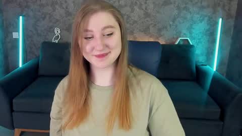 Dayana online show from 05-17-26, 05:38