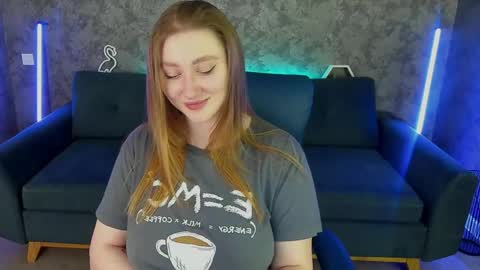 Dayana online show from 05-30-26, 12:46
