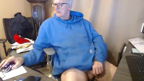 handsome_guy4u online show from 05-04-26, 03:57