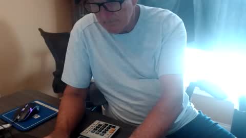 handsome_guy4u online show from 07-30-26, 07:02