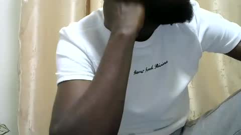 Snapshot of handsome_king30 chatting on 12-09-24, 03:22 handsome king online show from 12-09-24, 03:22