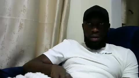 Snapshot of handsome_king30 chatting on 12-10-24, 06:17 handsome king online show from 12-10-24, 06:17