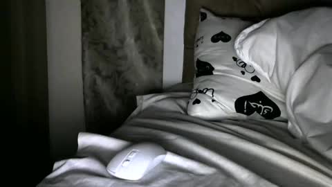 Snapshot of handsome_king30 chatting on 12-30-24, 09:27 handsome king online show from 12-30-24, 09:27