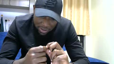 Snapshot of handsome_king30 chatting on 01-08-25, 07:45 handsome king online show from 01-08-25, 07:45