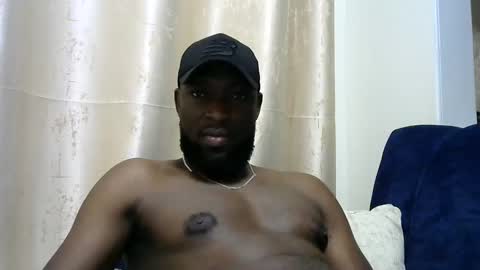 Snapshot of handsome_king30 chatting on 01-10-25, 04:09 handsome king online show from 01-10-25, 04:09