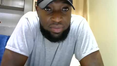 Snapshot of handsome_king30 chatting on 01-10-25, 07:11 handsome king online show from 01-10-25, 07:11