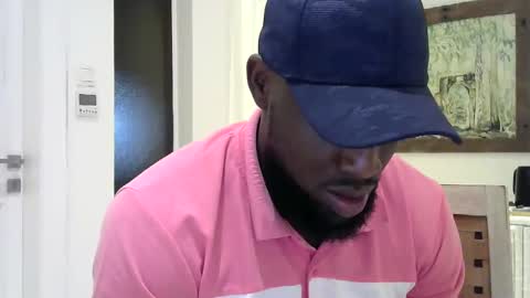 Snapshot of handsome_king30 chatting on 02-10-25, 07:07 handsome king online show from 02-10-25, 07:07