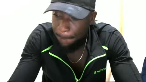 Snapshot of handsome_king30 chatting on 02-26-25, 10:09 handsome king online show from 02-26-25, 10:09