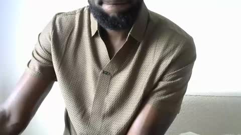 handsome king online show from 05-05-26, 10:56