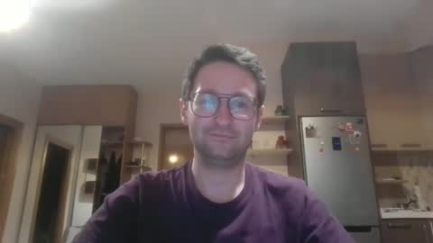 Sasha online show from 01-06-25, 06:41
