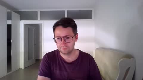 Sasha online show from 06-09-26, 12:06