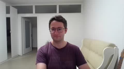 Sasha online show from 06-25-26, 07:07