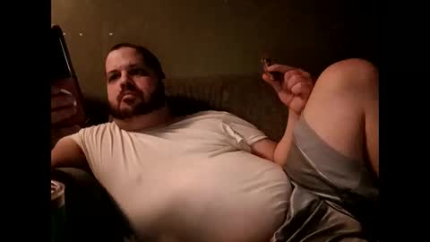 Handsomedaddy198923 online show from 03-14-26, 08:20