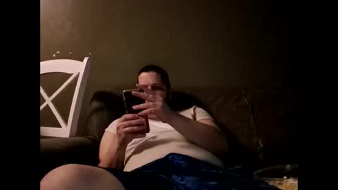 Handsomedaddy198923 online show from 03-20-26, 07:35