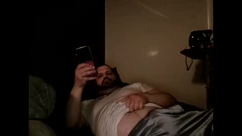 Handsomedaddy198923 online show from 04-11-26, 07:24