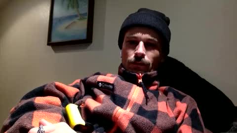 handsomedevillll online show from 04-27-26, 02:42