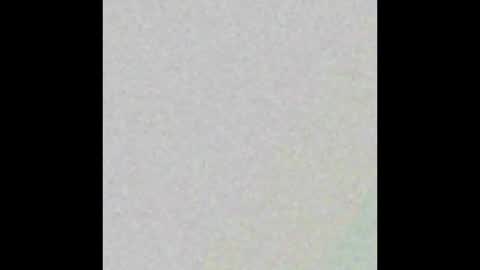 HandsomeGuy1984 online show from 10-02-25, 08:21