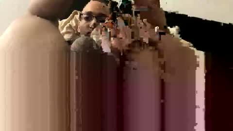 handsomehasen online show from 03-22-26, 03:21