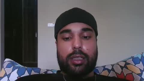 Snapshot of handsomemfker chatting on 09-09-25, 10:04 Pakicock online show from 09-09-25, 10:04