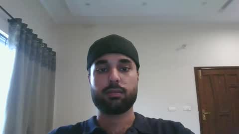 Snapshot of handsomemfker chatting on 09-10-25, 09:53 Pakicock online show from 09-10-25, 09:53