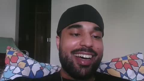 Snapshot of handsomemfker chatting on 09-12-25, 09:53 Pakicock online show from 09-12-25, 09:53