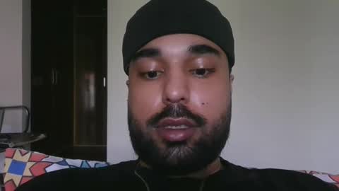 Snapshot of handsomemfker chatting on 09-13-25, 02:55 Pakicock online show from 09-13-25, 02:55