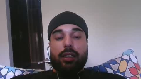 Snapshot of handsomemfker chatting on 09-14-25, 01:38 Pakicock online show from 09-14-25, 01:38