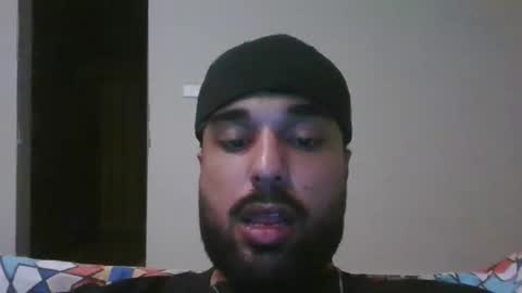 Snapshot of handsomemfker chatting on 09-14-25, 09:47 Pakicock online show from 09-14-25, 09:47