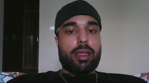 Snapshot of handsomemfker chatting on 09-15-25, 10:48 Pakicock online show from 09-15-25, 10:48