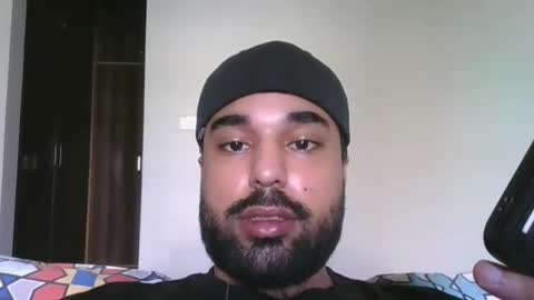 Snapshot of handsomemfker chatting on 09-16-25, 04:46 Pakicock online show from 09-16-25, 04:46