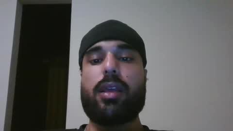 Snapshot of handsomemfker chatting on 09-20-25, 09:38 Pakicock online show from 09-20-25, 09:38