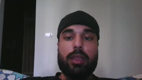 Snapshot of handsomemfker chatting on 09-22-25, 07:32 Pakicock online show from 09-22-25, 07:32