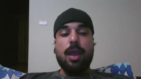 Snapshot of handsomemfker chatting on 10-12-25, 08:41 Pakicock online show from 10-12-25, 08:41