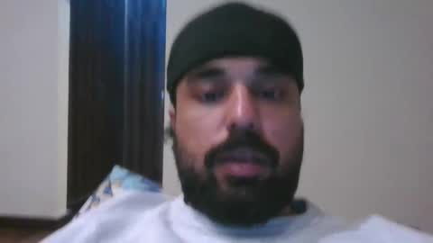 Snapshot of handsomemfker chatting on 11-04-25, 12:32 Pakicock online show from 11-04-25, 12:32