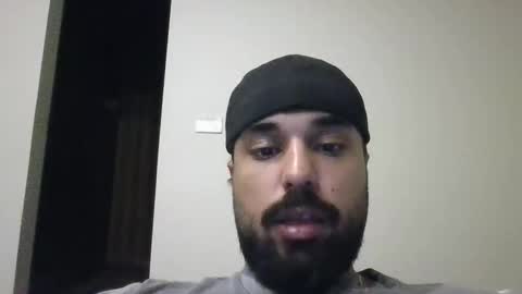 Snapshot of handsomemfker chatting on 11-20-25, 12:55 Pakicock online show from 11-20-25, 12:55