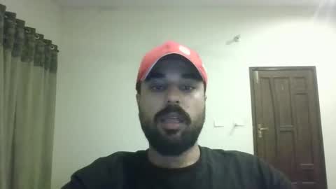 Snapshot of handsomemfker chatting on 02-26-26, 06:51 Pakicock online show from 02-26-26, 06:51