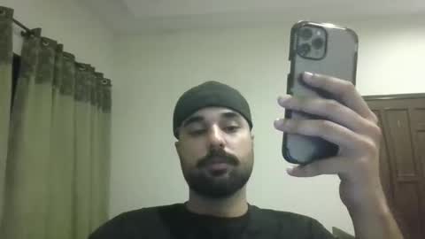 Snapshot of handsomemfker chatting on 03-09-26, 08:24 Pakicock online show from 03-09-26, 08:24