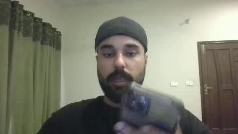 Snapshot of handsomemfker chatting on 03-15-26, 03:23 Pakicock online show from 03-15-26, 03:23