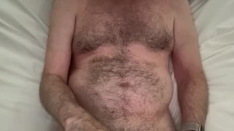 Handsomeone6969 online show from 05-04-26, 01:23
