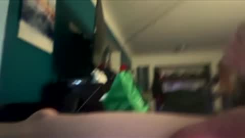 handsomerob42 online show from 04-13-26, 06:35