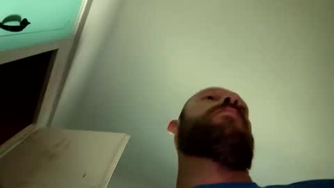 handylong88 online show from 05-05-26, 02:58
