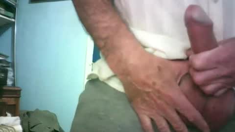 Snapshot of handymanforyou177322 chatting on 01-31-26, 10:52 handymanforyou177322 online show from 01-31-26, 10:52