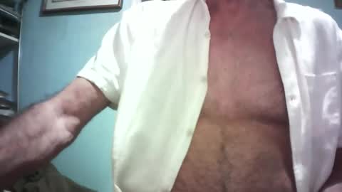 Snapshot of handymanforyou177322 chatting on 02-04-26, 01:22 handymanforyou177322 online show from 02-04-26, 01:22