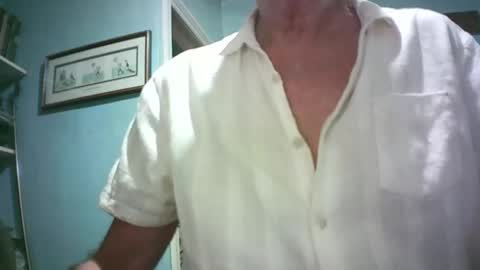 Snapshot of handymanforyou177322 chatting on 02-05-26, 12:48 handymanforyou177322 online show from 02-05-26, 12:48