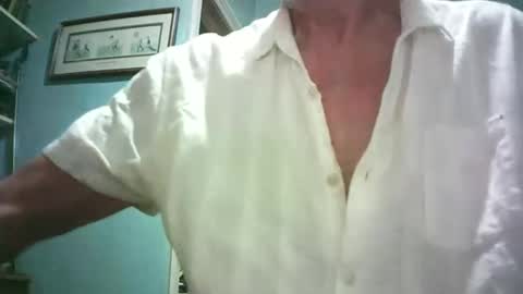 Snapshot of handymanforyou177322 chatting on 02-08-26, 11:41 handymanforyou177322 online show from 02-08-26, 11:41