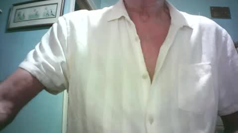 Snapshot of handymanforyou177322 chatting on 02-16-26, 11:34 handymanforyou177322 online show from 02-16-26, 11:34