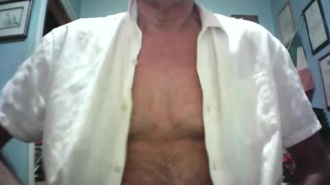 Snapshot of handymanforyou177322 chatting on 02-20-26, 09:54 handymanforyou177322 online show from 02-20-26, 09:54